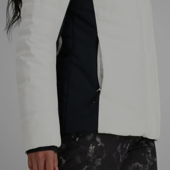 Obermeyer Tuscany II Jacket - Picture 6 of 16